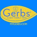 Gerbs Promo Code